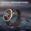Часы Amazfit Cheetah Pro, изображение 9 Часы Amazfit Cheetah Pro, изображение 9