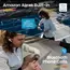 Часы Amazfit Cheetah Pro, изображение 10 Часы Amazfit Cheetah Pro, изображение 10