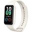 Фитнес-браслет Amazfit Band 7 Beige, Цвет: Beige, изображение 2 Фитнес-браслет Amazfit Band 7 Beige, Цвет: Beige, изображение 2