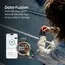 Часы Amazfit Cheetah Pro, изображение 4 Часы Amazfit Cheetah Pro, изображение 4