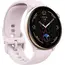 Часы Amazfit GTR Mini Pink, Цвет: Pink, изображение 4 Часы Amazfit GTR Mini Pink, Цвет: Pink, изображение 4