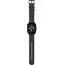 Часы Amazfit GTS 4 Mini Moonlight White, Цвет: Moonlight White, изображение 4 Часы Amazfit GTS 4 Mini Moonlight White, Цвет: Moonlight White, изображение 4