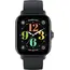 Часы Amazfit GTS 4 Mini Moonlight White, Цвет: Moonlight White, изображение 5 Часы Amazfit GTS 4 Mini Moonlight White, Цвет: Moonlight White, изображение 5