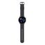 Amazfit GTR 3 Pro Black, Цвет: Black, Материал: фторэластомер, изображение 5 Amazfit GTR 3 Pro Black, Цвет: Black, Материал: фторэластомер, изображение 5