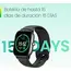 Часы Amazfit GTS 4 Mini Pink, Цвет: Pink, изображение 10 Часы Amazfit GTS 4 Mini Pink, Цвет: Pink, изображение 10