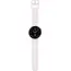 Часы Amazfit GTR Mini Pink, Цвет: Pink, изображение 7 Часы Amazfit GTR Mini Pink, Цвет: Pink, изображение 7