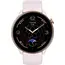 Часы Amazfit GTR Mini Pink, Цвет: Pink, изображение 3 Часы Amazfit GTR Mini Pink, Цвет: Pink, изображение 3