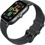 Часы Amazfit GTS 4 Mini Moonlight White, Цвет: Moonlight White, изображение 3 Часы Amazfit GTS 4 Mini Moonlight White, Цвет: Moonlight White, изображение 3