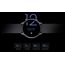 Amazfit GTR 3 Pro Black, Цвет: Black, Материал: фторэластомер, изображение 4 Amazfit GTR 3 Pro Black, Цвет: Black, Материал: фторэластомер, изображение 4