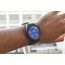 Amazfit GTR 3 Pro Black, Цвет: Black, Материал: фторэластомер, изображение 8 Amazfit GTR 3 Pro Black, Цвет: Black, Материал: фторэластомер, изображение 8