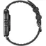 Часы Amazfit GTS 4 Mini Moonlight White, Цвет: Moonlight White, изображение 6 Часы Amazfit GTS 4 Mini Moonlight White, Цвет: Moonlight White, изображение 6