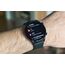 Amazfit GTR 3 Pro Black, Цвет: Black, Материал: фторэластомер, изображение 6 Amazfit GTR 3 Pro Black, Цвет: Black, Материал: фторэластомер, изображение 6