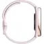 Часы Amazfit GTR Mini Pink, Цвет: Pink, изображение 6 Часы Amazfit GTR Mini Pink, Цвет: Pink, изображение 6