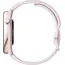 Часы Amazfit GTR Mini Pink, Цвет: Pink, изображение 5 Часы Amazfit GTR Mini Pink, Цвет: Pink, изображение 5