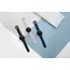 Часы Amazfit GTR Mini Black, Цвет: Black, изображение 8 Часы Amazfit GTR Mini Black, Цвет: Black, изображение 8