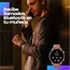 Amazfit GTR 3 Pro Brown, Цвет: Brown, Материал: Кожа, изображение 6 Amazfit GTR 3 Pro Brown, Цвет: Brown, Материал: Кожа, изображение 6