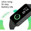 Фитнес-браслет Amazfit Band 7 Pink, Цвет: Pink, изображение 6 Фитнес-браслет Amazfit Band 7 Pink, Цвет: Pink, изображение 6
