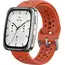 Часы Amazfit Active 2 (Square), изображение 3 Часы Amazfit Active 2 (Square), изображение 3