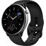 Часы Amazfit GTR Mini Black, Цвет: Black, изображение 2 Часы Amazfit GTR Mini Black, Цвет: Black, изображение 2