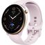 Часы Amazfit GTR Mini Pink, Цвет: Pink, изображение 2 Часы Amazfit GTR Mini Pink, Цвет: Pink, изображение 2