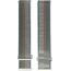 Нейлоновый ремешок Sunset Grey | 22 мм, Цвет: Sunset Grey, Размер ремешка : 22 мм Нейлоновый ремешок Sunset Grey | 22 мм, Цвет: Sunset Grey, Размер ремешка : 22 мм