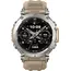 Amazfit T-Rex Ultra │ Sahara, Цвет: Sahara, изображение 3 Amazfit T-Rex Ultra │ Sahara, Цвет: Sahara, изображение 3