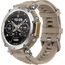 Amazfit T-Rex Ultra │ Sahara, Цвет: Sahara, изображение 2 Amazfit T-Rex Ultra │ Sahara, Цвет: Sahara, изображение 2