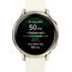 Смарт-часы Garmin Venu 4 | 41 mm | Lunar Gold /Bone, Размер корпуса : 41 мм, Цвет: Lunar Gold /Bone, изображение 3