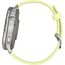 Смарт-часы Garmin Venu 4 | 45 mm | Silver/Citron, Размер корпуса : 45 мм, Цвет: Silver/Citron, изображение 7