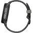 Смарт-часы Garmin Bounce 2 | Black, Цвет: Slate Gray, изображение 7 Смарт-часы Garmin Bounce 2 | Black, Цвет: Slate Gray, изображение 7