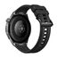 Смарт-часы HUAWEI WATCH GT 6 | 46 mm | Black, Размер корпуса : 46 мм, Цвет: Black, изображение 5