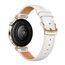 Смарт-часы HUAWEI WATCH GT 6 | 41 mm | White, Размер корпуса : 41 мм, Цвет: White, изображение 5