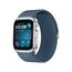 Смарт-часы HUAWEI WATCH D2 | Blue, изображение 3 Смарт-часы HUAWEI WATCH D2 | Blue, изображение 3