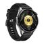 Смарт-часы HUAWEI WATCH GT 6 | 46 mm | Black, Размер корпуса : 46 мм, Цвет: Black, изображение 4