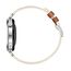 Смарт-часы HUAWEI WATCH GT 6 | 41 mm | Brown, Размер корпуса : 41 мм, Цвет: Brown, изображение 6
