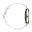 Смарт-часы HUAWEI WATCH GT 6 | 41 mm | White, Размер корпуса : 41 мм, Цвет: White, изображение 7