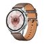 Смарт-часы HUAWEI WATCH GT 6 | 46 mm | Grey, Размер корпуса : 46 мм, Цвет: Grey, изображение 2