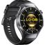 Смарт-часы HUAWEI WATCH GT 6 Pro | 46 mm | Black, Цвет: Black, изображение 4