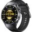 Смарт-часы HUAWEI WATCH GT 6 Pro | 46 mm | Black, Цвет: Black, изображение 2