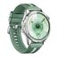 Смарт-часы HUAWEI WATCH GT 6 | 46 mm | Green, Размер корпуса : 46 мм, Цвет: Green, изображение 4