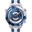 Смарт-часы Huawei Watch Ultimate 2 | Blue, Цвет: Синий, изображение 3