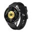 Смарт-часы HUAWEI WATCH GT 6 | 46 mm | Black, Размер корпуса : 46 мм, Цвет: Black, изображение 2