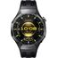 Смарт-часы HUAWEI WATCH GT 6 Pro | 46 mm | Black, Цвет: Black, изображение 3