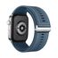 Смарт-часы HUAWEI WATCH D2 | Blue, изображение 5 Смарт-часы HUAWEI WATCH D2 | Blue, изображение 5