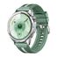 Смарт-часы HUAWEI WATCH GT 6 | 46 mm | Green, Размер корпуса : 46 мм, Цвет: Green, изображение 2