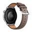 Смарт-часы HUAWEI WATCH GT 6 | 46 mm | Grey, Размер корпуса : 46 мм, Цвет: Grey, изображение 5