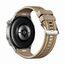 Смарт-часы HUAWEI WATCH GT 6 Pro | 46 mm | Brown, Цвет: Brown, изображение 5