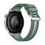 Смарт-часы HUAWEI WATCH GT 6 | 46 mm | Green, Размер корпуса : 46 мм, Цвет: Green, изображение 5