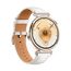 Смарт-часы HUAWEI WATCH GT 6 | 41 mm | White, Размер корпуса : 41 мм, Цвет: White, изображение 4