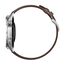 Смарт-часы HUAWEI WATCH GT 6 | 46 mm | Grey, Размер корпуса : 46 мм, Цвет: Grey, изображение 6
